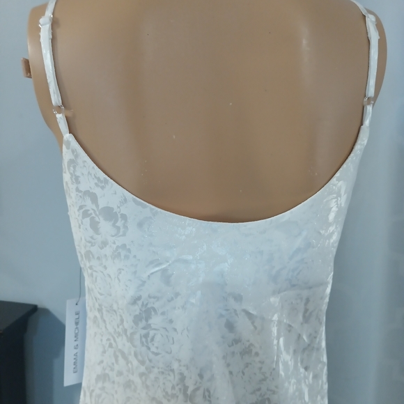 EMMA & MICHELE size L - Picture 3 of 12